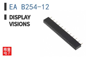 EA B254-12 ͼƬ